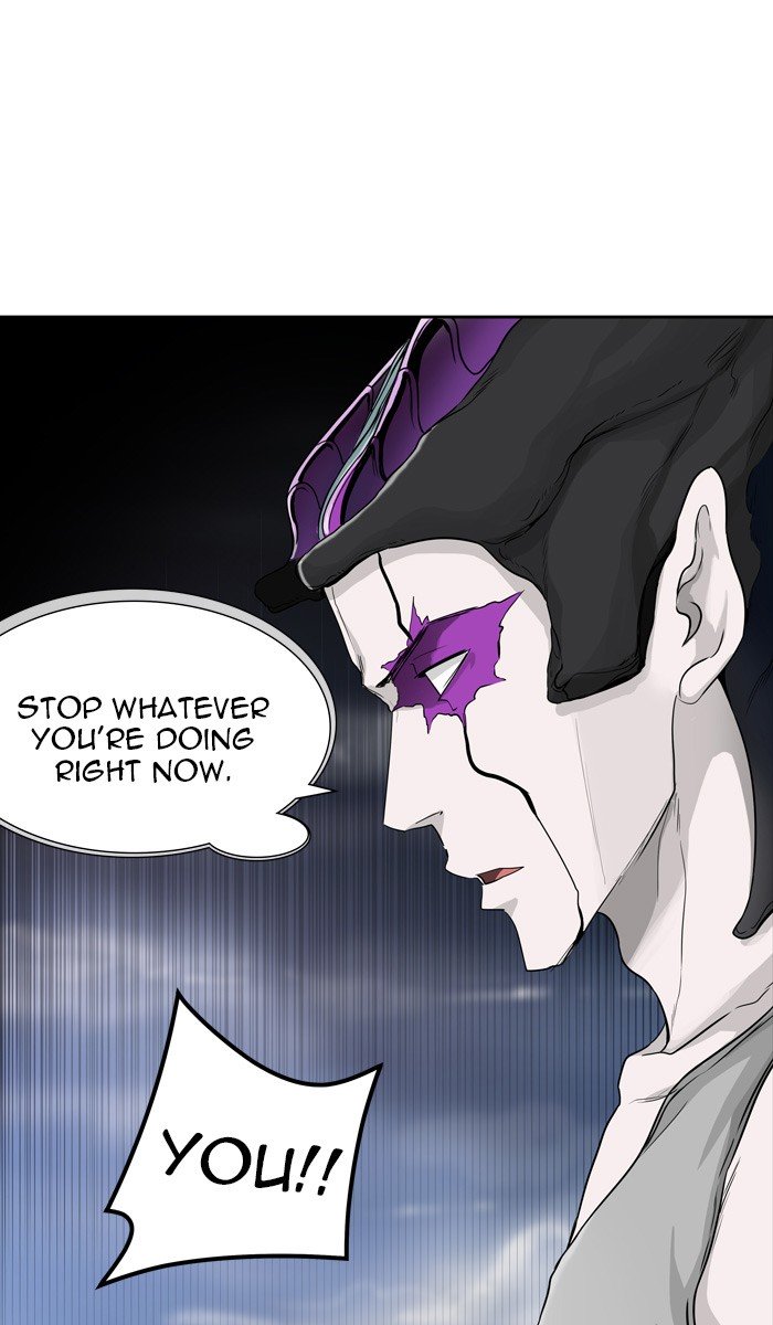 Tower of God, Chapter 442 image 112